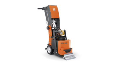 CroppedImage390225-Husqvarna-Floor-Scraper-1.png