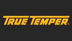 True temper logo