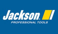 brands logos jackson