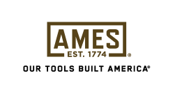 Ames brown w tagline